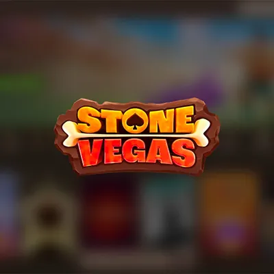 Stone Vegas Casino Login und Einzahlung: So geht’s